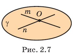 0801aeei-4248-247x186.png