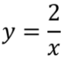 0801aeeo-8c28-64x68.png