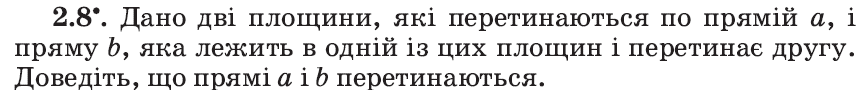 0801aef2-90b6-859x90.png