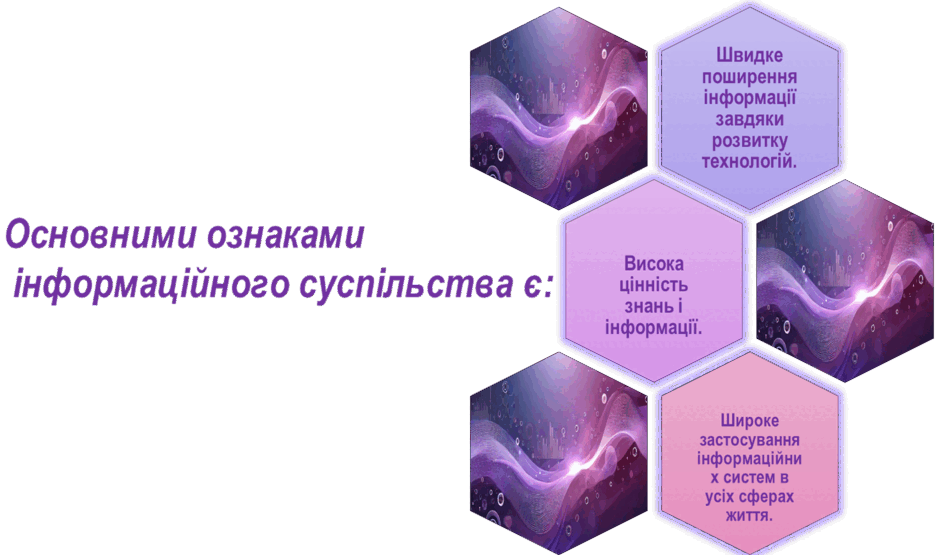 0801aejc-98cb-940x555.png