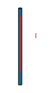 0801aep5-077f-472x880.png