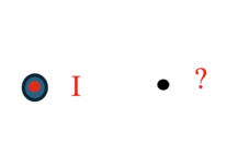 0801aep7-751c-207x131.png