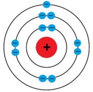 0801aesi-0938-184x182.png