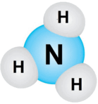 0801aesn-f2a3-139x148.png
