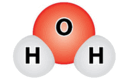 0801aess-d979-127x80.png