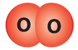 0801aesv-8819-161x103.png