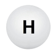 0801aesw-7d82-113x107.png