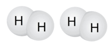 0801aesx-e711-222x90.png