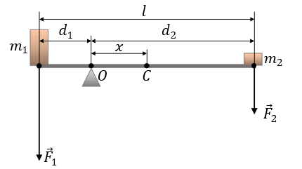 0801afpd-fc8f-430x241.png