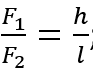 0801afsc-5c57-93x71.png