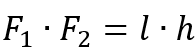 0801afsk-72df-195x49.png