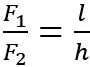 0801aft0-d83f-90x67.png