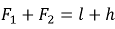 0801aft5-b641-230x58.png