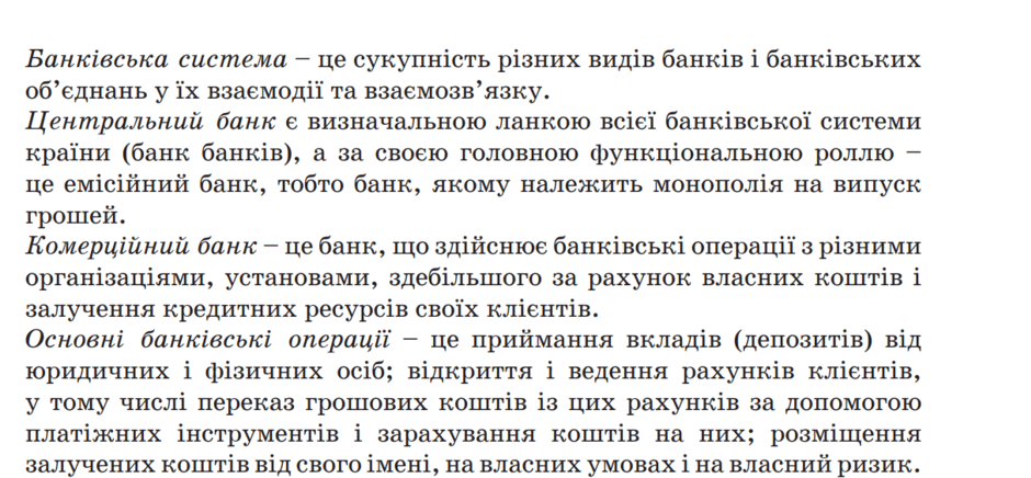 0801agcm-8596-940x436.png