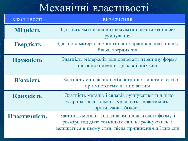 0801ago0-4fdf-600x450.png
