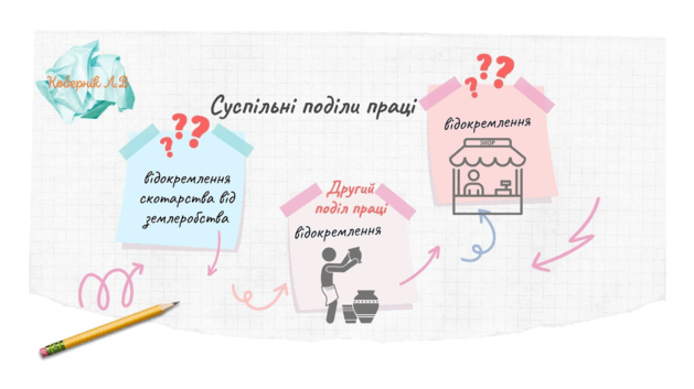 0801agqr-6c69-629x353.png