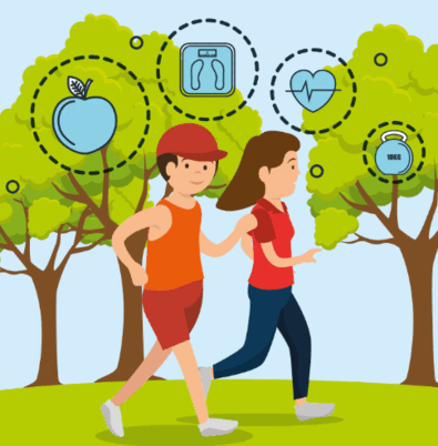 0801ah68-9c5a-395x402.png