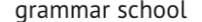 0801ahwy-54be-202x22.png