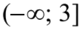 0801ai1b-d134-80x30.png