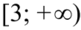 0801ai1h-d546-81x30.png