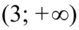 0801ai1n-d6ec-79x30.png