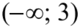 0801ai1p-3e34-80x27.png