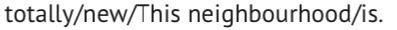 0801ai42-f1a0-397x30.png