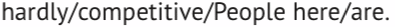 0801ai5g-b6f7-395x27.png