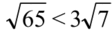 0801ai6w-4804-112x35.png