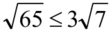 0801ai72-51aa-111x33.png