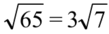 0801ai79-751d-109x34.png