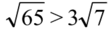 0801ai7e-a586-108x31.png