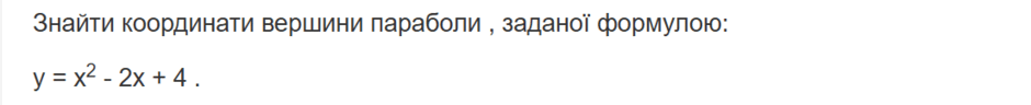 0801aiaz-40db-940x96.png