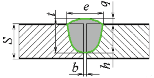 0801aj50-af05-497x254.png