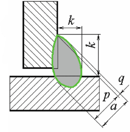 0801aj6j-6d69-426x432.png