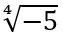 0801ajgd-7e74-63x36.png