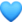 💙