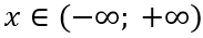 0801ajhr-c913-183x35.png
