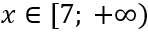 0801aji0-469a-148x33.png