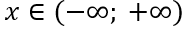0801ajjq-7f72-183x29.png