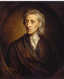 0801ajk4-93a3-222x274.png