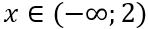 0801ajk7-c534-148x29.png