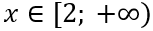 0801ajkk-46c6-153x31.png