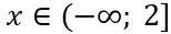 0801ajkx-593e-154x31.png