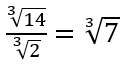 0801ajmp-61b0-123x64.png