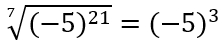 0801ajnb-f0bb-221x43.png