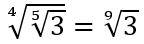 0801ajp5-c12a-144x44.png