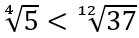 0801ajrf-81ad-139x38.png