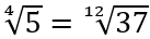 0801ajrj-6a38-137x36.png