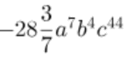 0801ajs1-0e5f-126x58.png